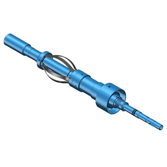 e6cc7e4e529a4fa6b787d40bc1abe812